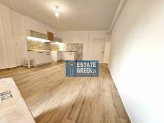 ★ ΑΝΑΚΑΙΝΙΣΗ 2025 ★ ΑΜΕΣΑ ΔΙΑΘΕΣΙΜΟ ★ Με ασανσέρ 