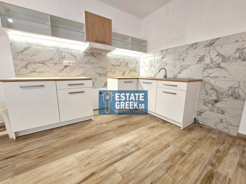 ★ ΑΝΑΚΑΙΝΙΣΗ 2025 ★ ΑΜΕΣΑ ΔΙΑΘΕΣΙΜΟ ★ Με ασανσέρ 