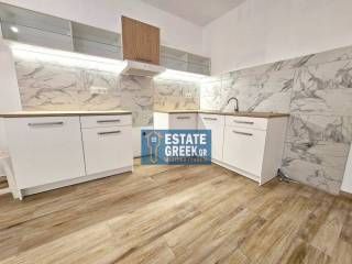 ★ ΑΝΑΚΑΙΝΙΣΗ 2025 ★ ΑΜΕΣΑ ΔΙΑΘΕΣΙΜΟ ★ Με ασανσέρ 