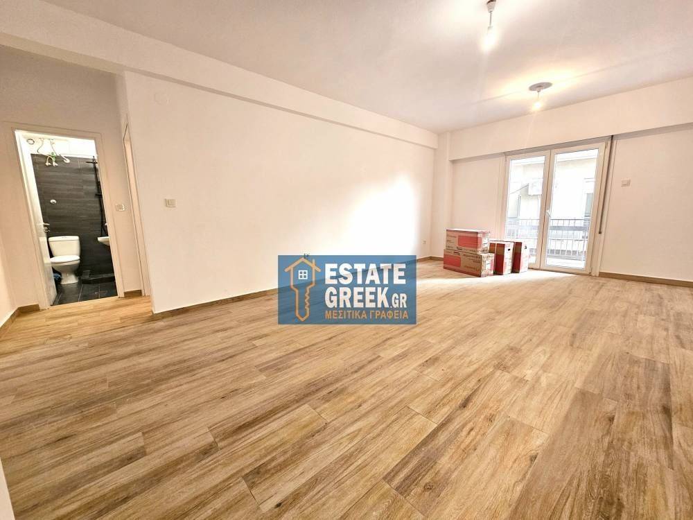 ★ ΑΝΑΚΑΙΝΙΣΗ 2025 ★ ΑΜΕΣΑ ΔΙΑΘΕΣΙΜΟ ★ Με ασανσέρ 