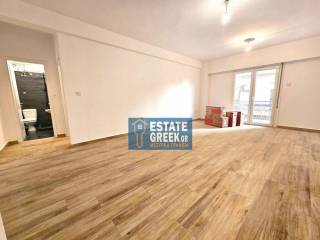 ★ ΑΝΑΚΑΙΝΙΣΗ 2025 ★ ΑΜΕΣΑ ΔΙΑΘΕΣΙΜΟ ★ Με ασανσέρ 