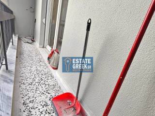 ★ ΑΝΑΚΑΙΝΙΣΗ 2025 ★ ΑΜΕΣΑ ΔΙΑΘΕΣΙΜΟ ★ Με ασανσέρ 