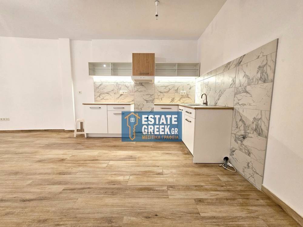 ★ ΑΝΑΚΑΙΝΙΣΗ 2025 ★ ΑΜΕΣΑ ΔΙΑΘΕΣΙΜΟ ★ Με ασανσέρ 