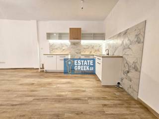 ★ ΑΝΑΚΑΙΝΙΣΗ 2025 ★ ΑΜΕΣΑ ΔΙΑΘΕΣΙΜΟ ★ Με ασανσέρ 