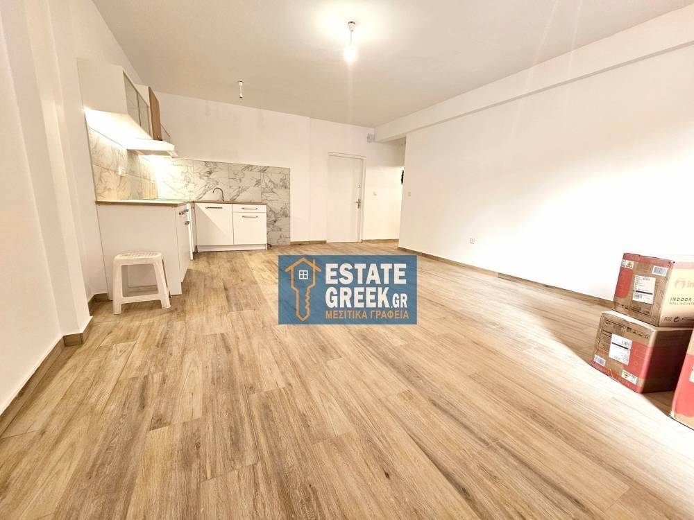 ★ ΑΝΑΚΑΙΝΙΣΗ 2025 ★ ΑΜΕΣΑ ΔΙΑΘΕΣΙΜΟ ★ Με ασανσέρ 