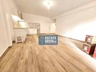 ★ ΑΝΑΚΑΙΝΙΣΗ 2025 ★ ΑΜΕΣΑ ΔΙΑΘΕΣΙΜΟ ★ Με ασανσέρ 