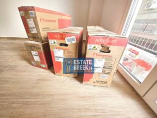 ★ ΑΝΑΚΑΙΝΙΣΗ 2025 ★ ΑΜΕΣΑ ΔΙΑΘΕΣΙΜΟ ★ Με ασανσέρ 