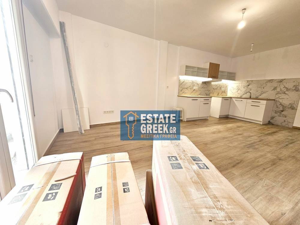 ★ ΑΝΑΚΑΙΝΙΣΗ 2025 ★ ΑΜΕΣΑ ΔΙΑΘΕΣΙΜΟ ★ Με ασανσέρ 