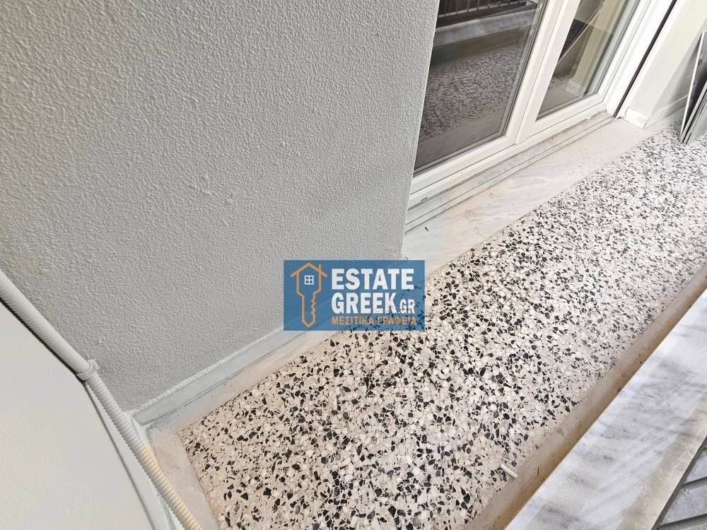 ★ ΑΝΑΚΑΙΝΙΣΗ 2025 ★ ΑΜΕΣΑ ΔΙΑΘΕΣΙΜΟ ★ Με ασανσέρ 