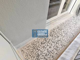 ★ ΑΝΑΚΑΙΝΙΣΗ 2025 ★ ΑΜΕΣΑ ΔΙΑΘΕΣΙΜΟ ★ Με ασανσέρ 