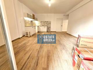 ★ ΑΝΑΚΑΙΝΙΣΗ 2025 ★ ΑΜΕΣΑ ΔΙΑΘΕΣΙΜΟ ★ Με ασανσέρ 