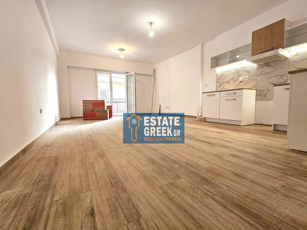 ★ ΑΝΑΚΑΙΝΙΣΗ 2025 ★ ΑΜΕΣΑ ΔΙΑΘΕΣΙΜΟ ★ Με ασανσέρ 