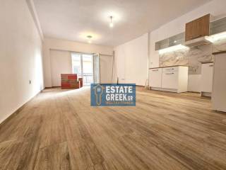 ★ ΑΝΑΚΑΙΝΙΣΗ 2025 ★ ΑΜΕΣΑ ΔΙΑΘΕΣΙΜΟ ★ Με ασανσέρ 