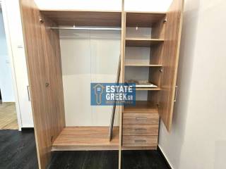 ★ ΑΝΑΚΑΙΝΙΣΗ 2025 ★ ΑΜΕΣΑ ΔΙΑΘΕΣΙΜΟ ★ Με ασανσέρ 