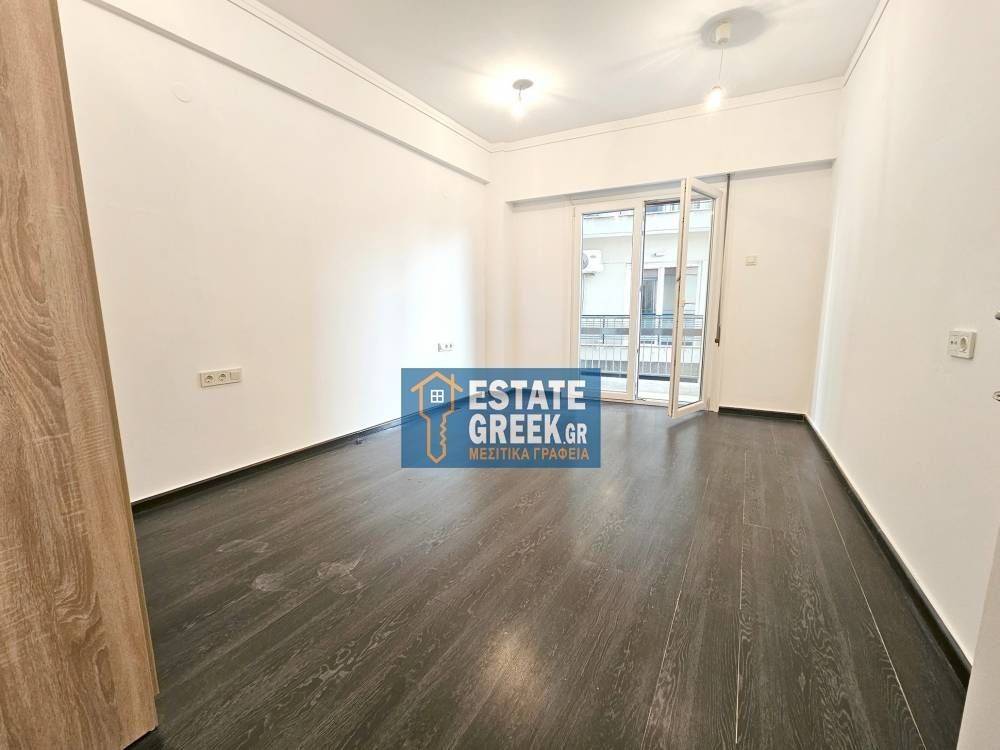 ★ ΑΝΑΚΑΙΝΙΣΗ 2025 ★ ΑΜΕΣΑ ΔΙΑΘΕΣΙΜΟ ★ Με ασανσέρ 