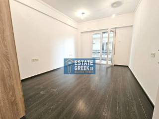 ★ ΑΝΑΚΑΙΝΙΣΗ 2025 ★ ΑΜΕΣΑ ΔΙΑΘΕΣΙΜΟ ★ Με ασανσέρ 