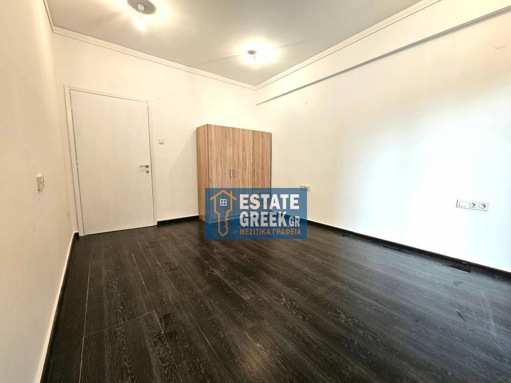 ★ ΑΝΑΚΑΙΝΙΣΗ 2025 ★ ΑΜΕΣΑ ΔΙΑΘΕΣΙΜΟ ★ Με ασανσέρ 