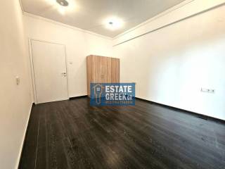 ★ ΑΝΑΚΑΙΝΙΣΗ 2025 ★ ΑΜΕΣΑ ΔΙΑΘΕΣΙΜΟ ★ Με ασανσέρ 