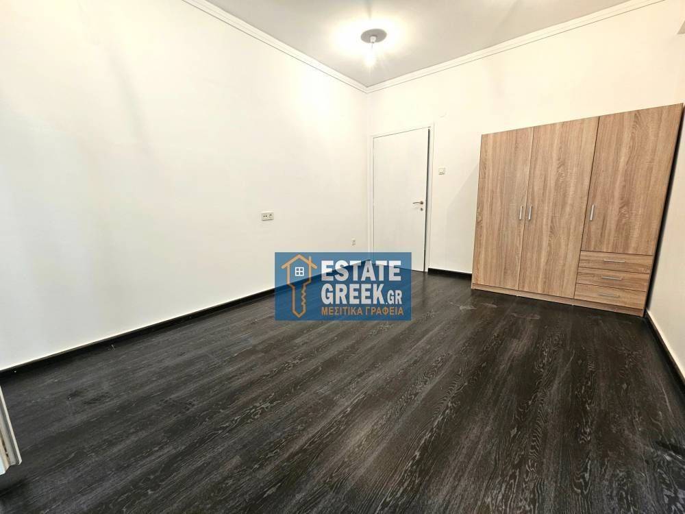 ★ ΑΝΑΚΑΙΝΙΣΗ 2025 ★ ΑΜΕΣΑ ΔΙΑΘΕΣΙΜΟ ★ Με ασανσέρ 