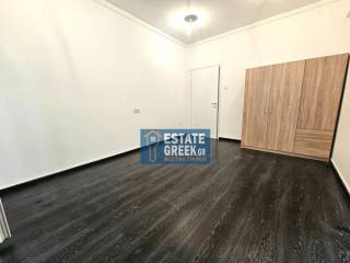 ★ ΑΝΑΚΑΙΝΙΣΗ 2025 ★ ΑΜΕΣΑ ΔΙΑΘΕΣΙΜΟ ★ Με ασανσέρ 