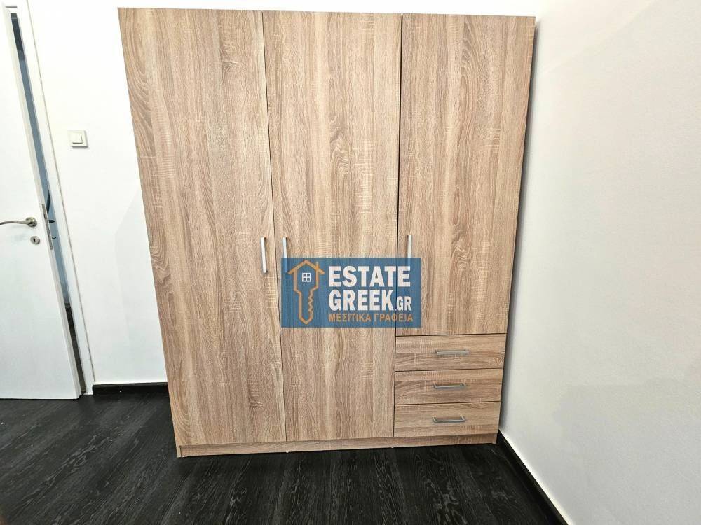 ★ ΑΝΑΚΑΙΝΙΣΗ 2025 ★ ΑΜΕΣΑ ΔΙΑΘΕΣΙΜΟ ★ Με ασανσέρ 