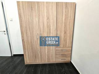 ★ ΑΝΑΚΑΙΝΙΣΗ 2025 ★ ΑΜΕΣΑ ΔΙΑΘΕΣΙΜΟ ★ Με ασανσέρ 