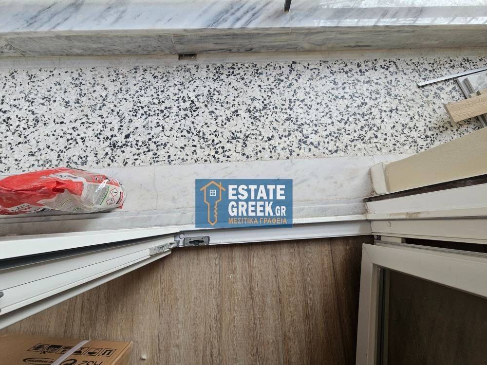 ★ ΑΝΑΚΑΙΝΙΣΗ 2025 ★ ΑΜΕΣΑ ΔΙΑΘΕΣΙΜΟ ★ Με ασανσέρ 