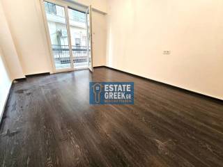 ★ ΑΝΑΚΑΙΝΙΣΗ 2025 ★ ΑΜΕΣΑ ΔΙΑΘΕΣΙΜΟ ★ Με ασανσέρ 