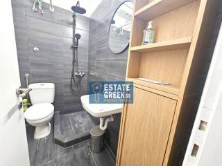 ★ ΑΝΑΚΑΙΝΙΣΗ 2025 ★ ΑΜΕΣΑ ΔΙΑΘΕΣΙΜΟ ★ Με ασανσέρ 