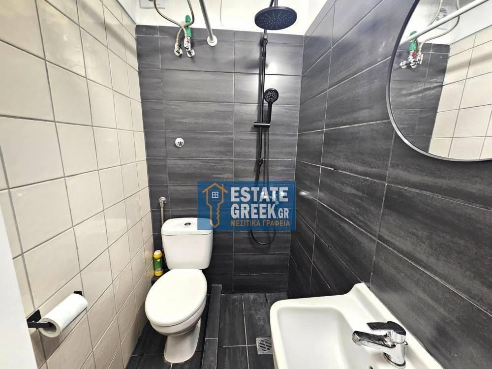 ★ ΑΝΑΚΑΙΝΙΣΗ 2025 ★ ΑΜΕΣΑ ΔΙΑΘΕΣΙΜΟ ★ Με ασανσέρ 