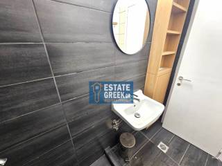 ★ ΑΝΑΚΑΙΝΙΣΗ 2025 ★ ΑΜΕΣΑ ΔΙΑΘΕΣΙΜΟ ★ Με ασανσέρ 