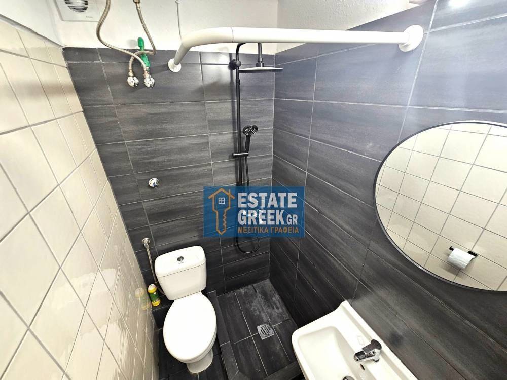 ★ ΑΝΑΚΑΙΝΙΣΗ 2025 ★ ΑΜΕΣΑ ΔΙΑΘΕΣΙΜΟ ★ Με ασανσέρ 