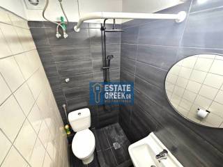 ★ ΑΝΑΚΑΙΝΙΣΗ 2025 ★ ΑΜΕΣΑ ΔΙΑΘΕΣΙΜΟ ★ Με ασανσέρ 