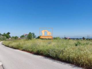 Πλαγιάρι, Αγροτεμάχιο, 2.900 τ.μ.