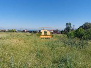 Πλαγιάρι, Αγροτεμάχιο, 2.900 τ.μ.