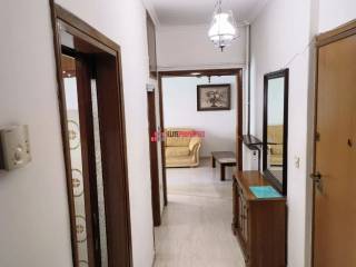 ΔΟΑΔΡΟΜΟΣ ΧΩΛ