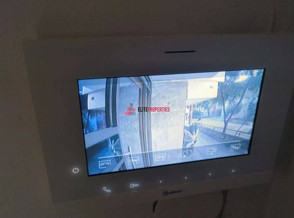 ΘΥΡΟΤΗΛΕΟΡΑΣΗ