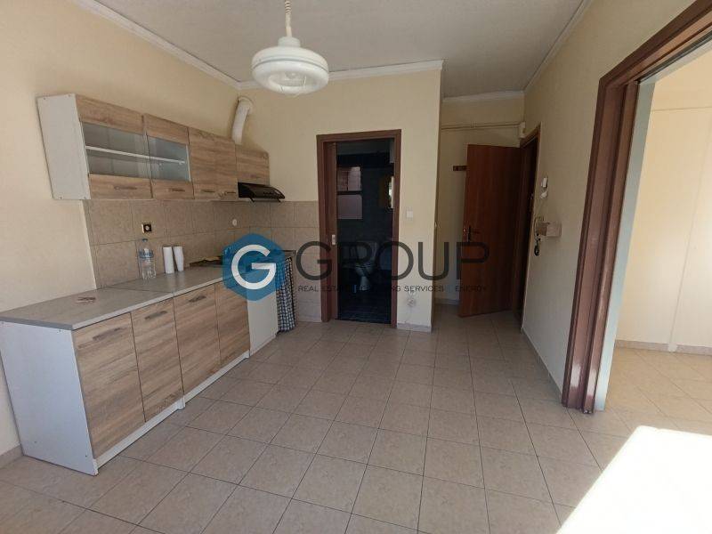 Σαλοκουζίνα