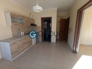 Σαλοκουζίνα