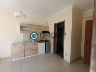 Σαλοκουζίνα