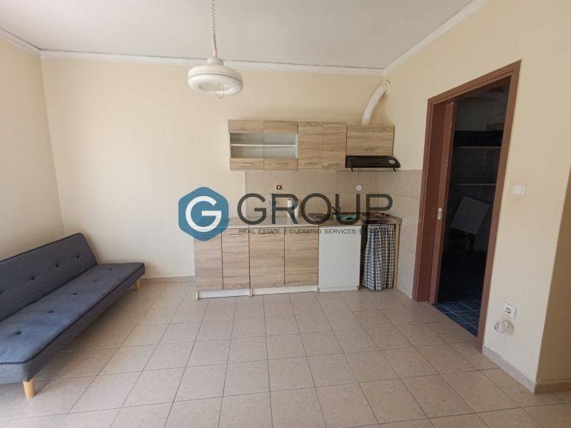 Σαλοκουζίνα