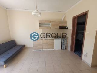 Σαλοκουζίνα