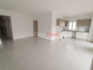 Σαλοκουζίνα