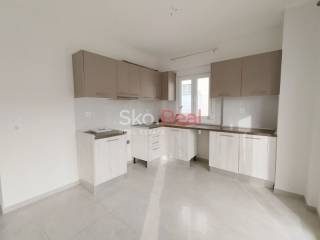 Σαλοκουζίνα