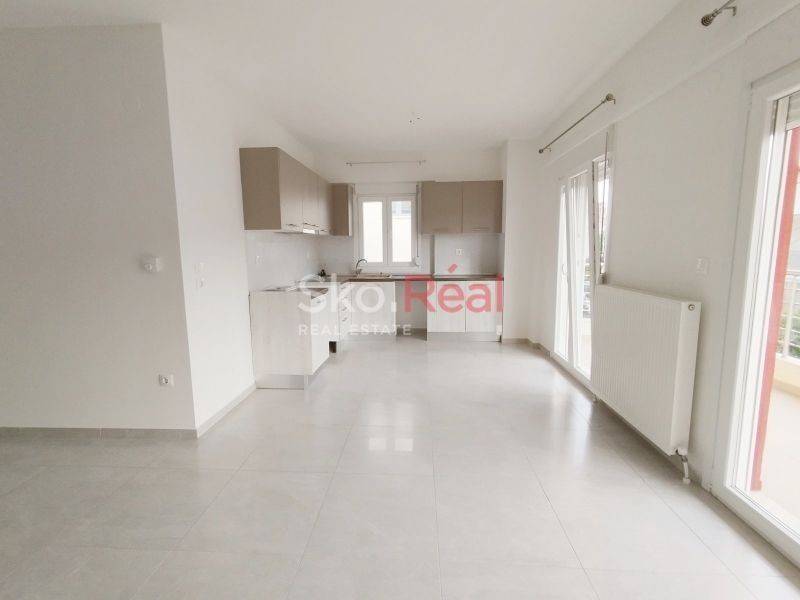 Σαλοκουζίνα