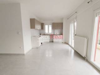 Σαλοκουζίνα