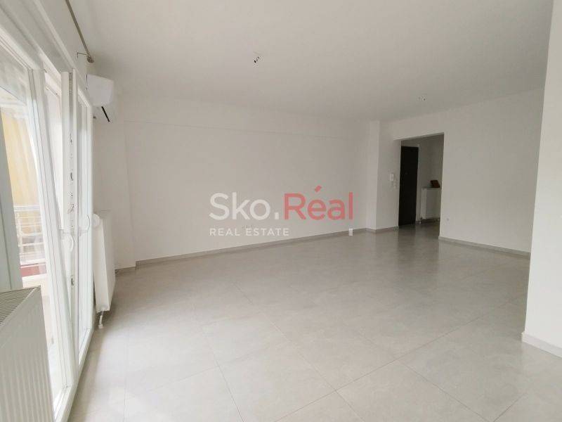 Σαλοκουζίνα