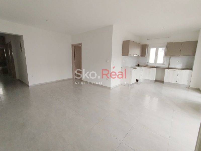 Σαλοκουζίνα