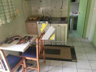 ΑΠΟΨΗ ΧΩΡΟΥ