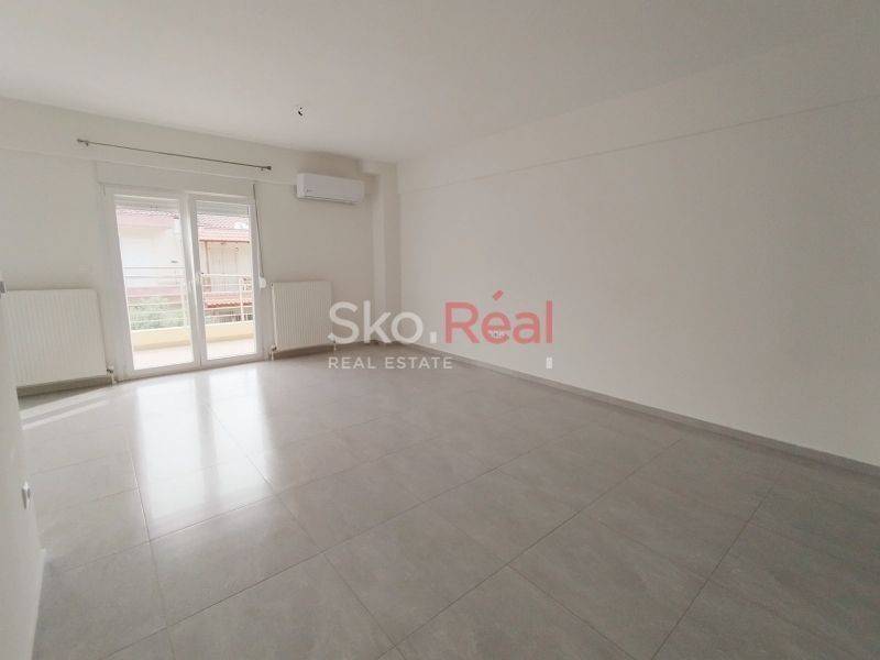 Σαλοκουζίνα